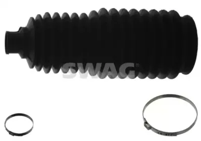 к-т пильника рульової рейки (Swag) SWAG купить